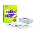 Brain Storm - KreatVagy? krtyajtk