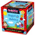 Brainbox - Bogy s Babca