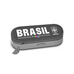 Brazil cipzros tolltart