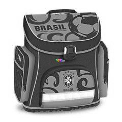 Brazil ergonomikus iskolatska 2014