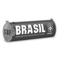 Brazil henger alak tolltart
