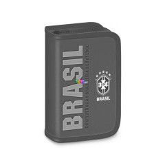 Brazil kihajthat tolltart