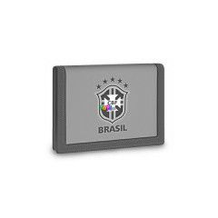 Brazil pnztrca