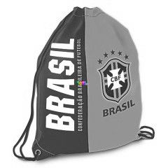 Brazil sport tornazsk