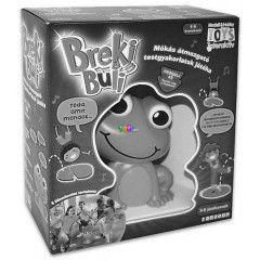 Breki Buli