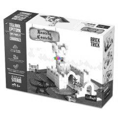 Brick Trick - Kastly pt szett