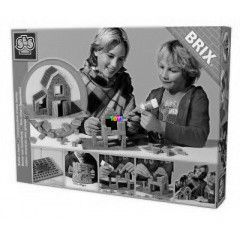 BRIX Farm-pt kszlet