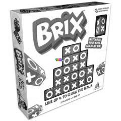 Brix logikai jtk