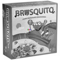 Brosquito vidm bkaugr csaldi trsasjtk