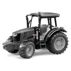Bruder - John Deere 5115M traktor