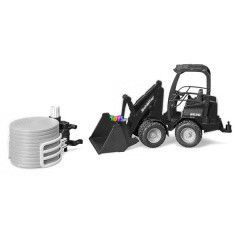 Bruder - Schaffer 2630 blz traktor