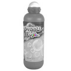 Bubble F buborkfj - nagy, 500 ml