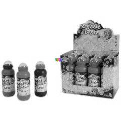 Bubble Fun buborkfj utntlt, 200 ml