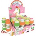 Buborkfj - 175 ml