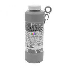 Buborkfj, 450 ml