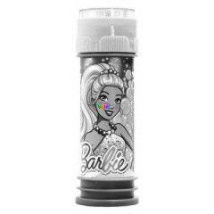 Buborkfj - Barbie, 55 ml