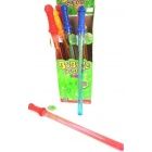 Buborkfj kard, 60 cm, 330 ml