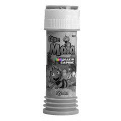 Buborkfj - Maja, a mhecske, 60 ml, srga