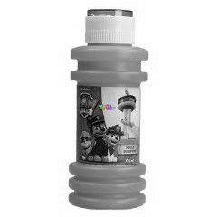Buborkfj - Mancs rjrat, 175 ml, srga