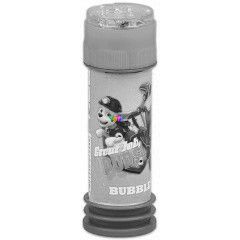 Buborkfj - Mancs rjrat