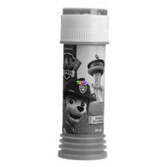 Buborkfj - Mancs rjrat, 60 ml, srga