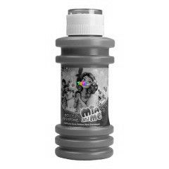 Buborkfj - Mia s n, 175 ml, rzsaszn
