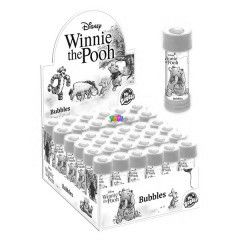 Buborkfj - Micimack, 55 ml, srga