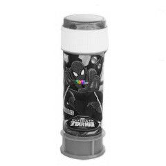 Buborkfj - Pkember, 60 ml