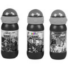 Buborkfj - Sam a tzolt, 60 ml