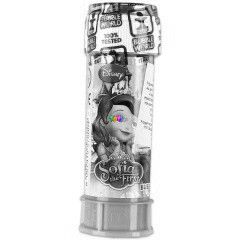 Buborkfj - Szfia hercegn, 60 ml