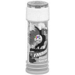Buborkfj - Thomas, a gzmozdony