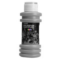 Buborkfj - Tini Nindzsa Teknck, 175 ml, zld