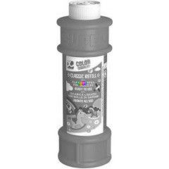 Buborkfj utntlt, 500 ml