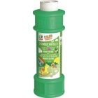 Buborkfj utntlt, 500 ml