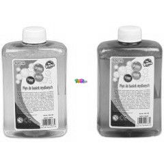 Buborkfj utntlt, 500 ml