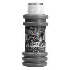 Buborkfj - Winx Club, 175 ml, rzsaszn