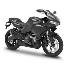 Buell 1125R (2008), 1:12