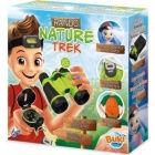 BUKI - Nature Trek felfedez kszlet