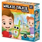 BUKI walkie talkie, junior