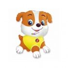 Bulldog flia lufi, 76 cm