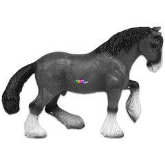 Bullyland - Shire csdr jtkfigura