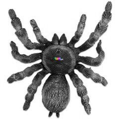 Bullyland - Tmad tarantula jtkfigura
