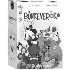 Bnkeverk trsasjtk