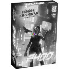 Bngyi krnikk - 2400