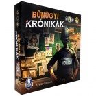 Bngyi krnikk trsasjtk