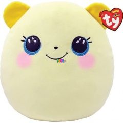 Buttercup, a maci prnaplss figura - 22 cm