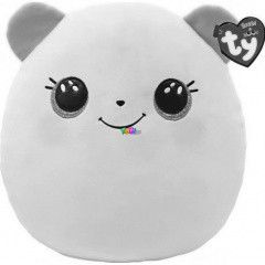 Buttercup, a maci prnaplss figura - 22 cm