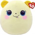 Buttercup, a maci prnaplss figura - 22 cm
