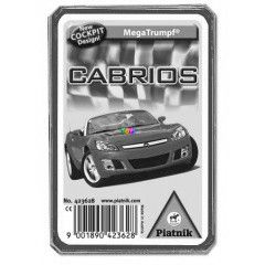 Cabrio
