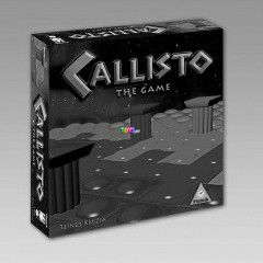 Callisto